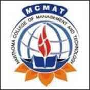 Marthoma College of Management and Technology Perumbavoor-logo