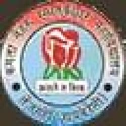 Kamla Nehru Post Graduate College-logo