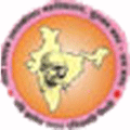 Gandhi Smarak PG College-logo