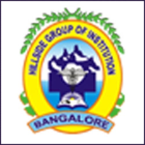 Hillside Business School-logo