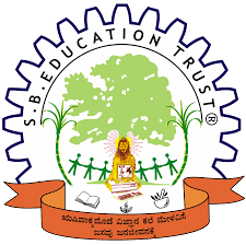 Mandavya BEd College-logo