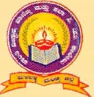 Shanthi Degree College-logo