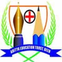 Aditya College of Agricultural Biotechnology-logo
