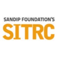 Sandip Institute of Technology and Research Centre-logo
