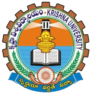 Krishna University College Of Engineering & Technology-logo