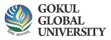 Gokul Global University - powered by Sunstone‚Äôs-logo