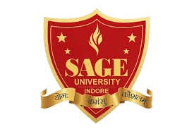 Sage University Indore - Powered By Seekho-logo
