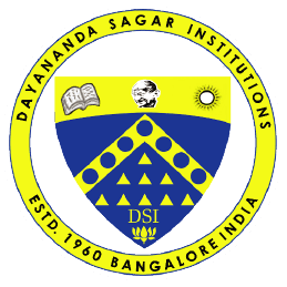 DSCA-logo