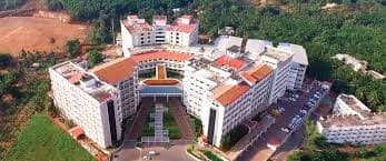 Nitte Institute of Communication-image