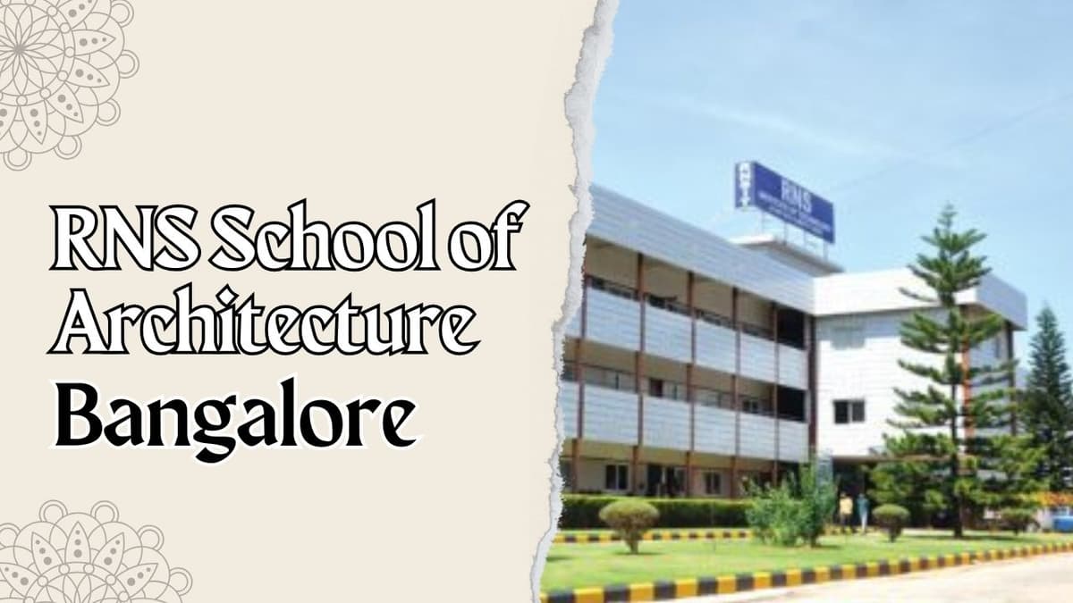 RNS School of Architecture-gallery-image-3