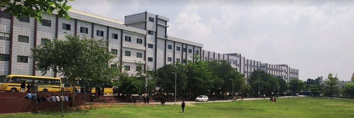 RNS School of Architecture-gallery-image-2