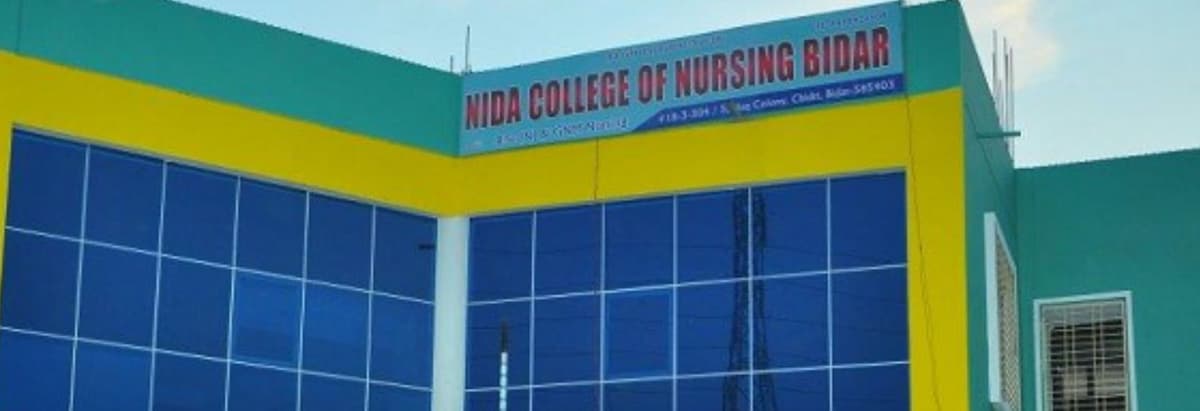 NIDA COLLEGE OF NURSING-gallery-image-1
