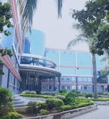 BCA Bengaluru-gallery-image-1