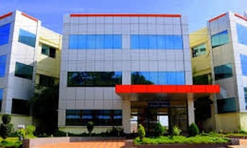 Aditya College of Physiotherapy-image