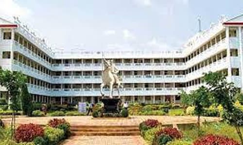 ADITYA COLLEGE OF PHYSIOTHERAPY-gallery-image-3