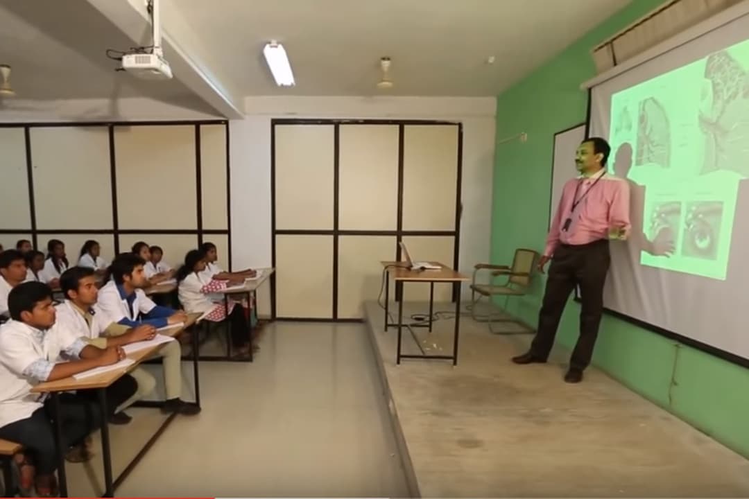 ADITYA COLLEGE OF PHYSIOTHERAPY-gallery-image-4