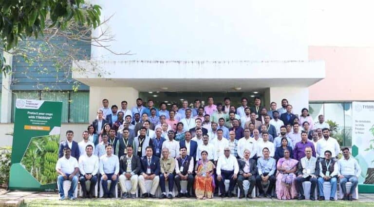 Syngenta R&D Centre Goa-gallery-image-2