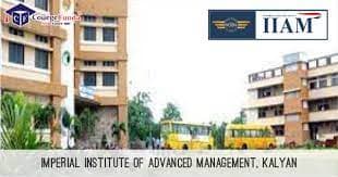 Imperial Institute of Advanced Management-image