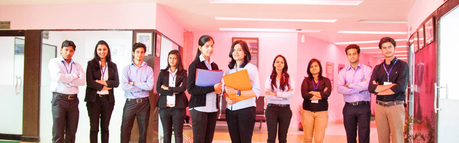 Imperial Institute of Advanced Management-image