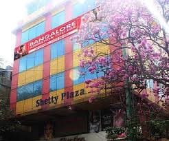 Bangalore Animation College-gallery-image-1