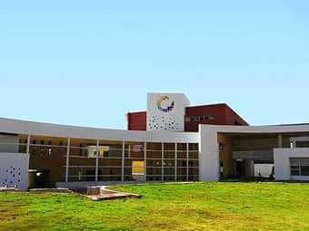 Vogue Institute of Art and Design-image