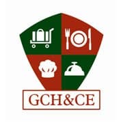 GCHCE-image