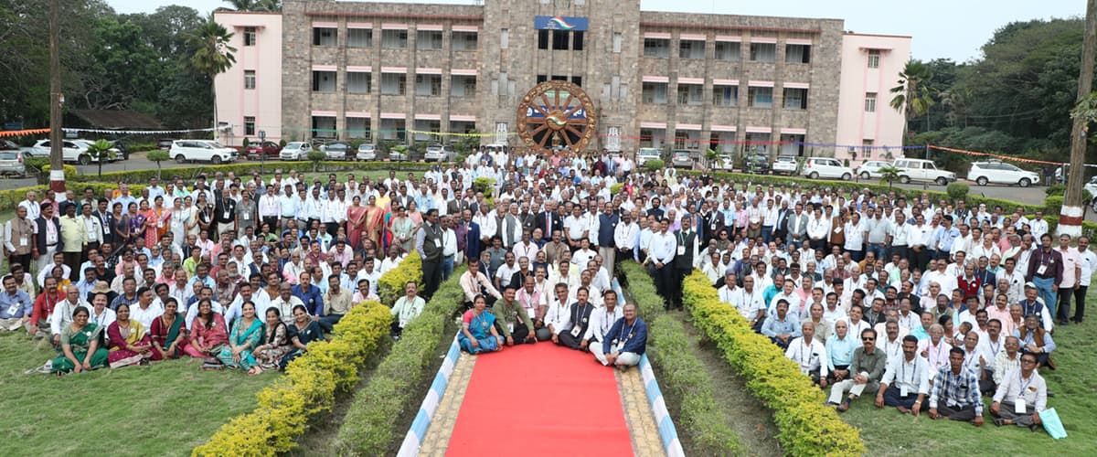 Diploma Agri College Dharwad-gallery-image-4