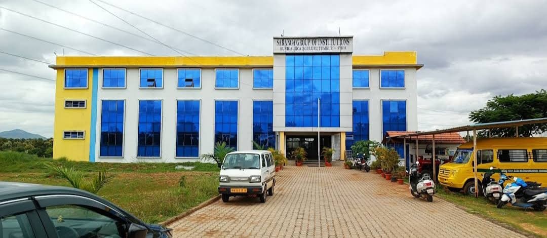 Saranga College-gallery-image-2