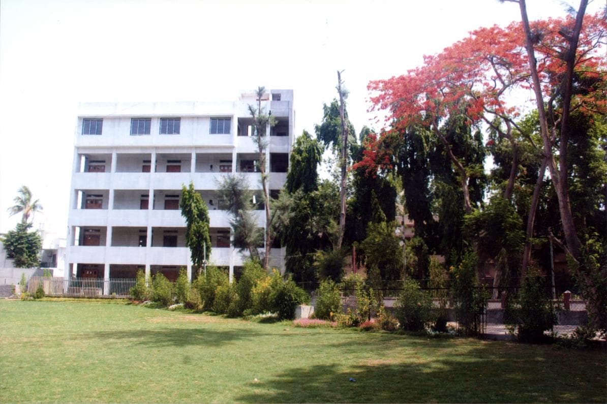 NSC Surat-gallery-image-2