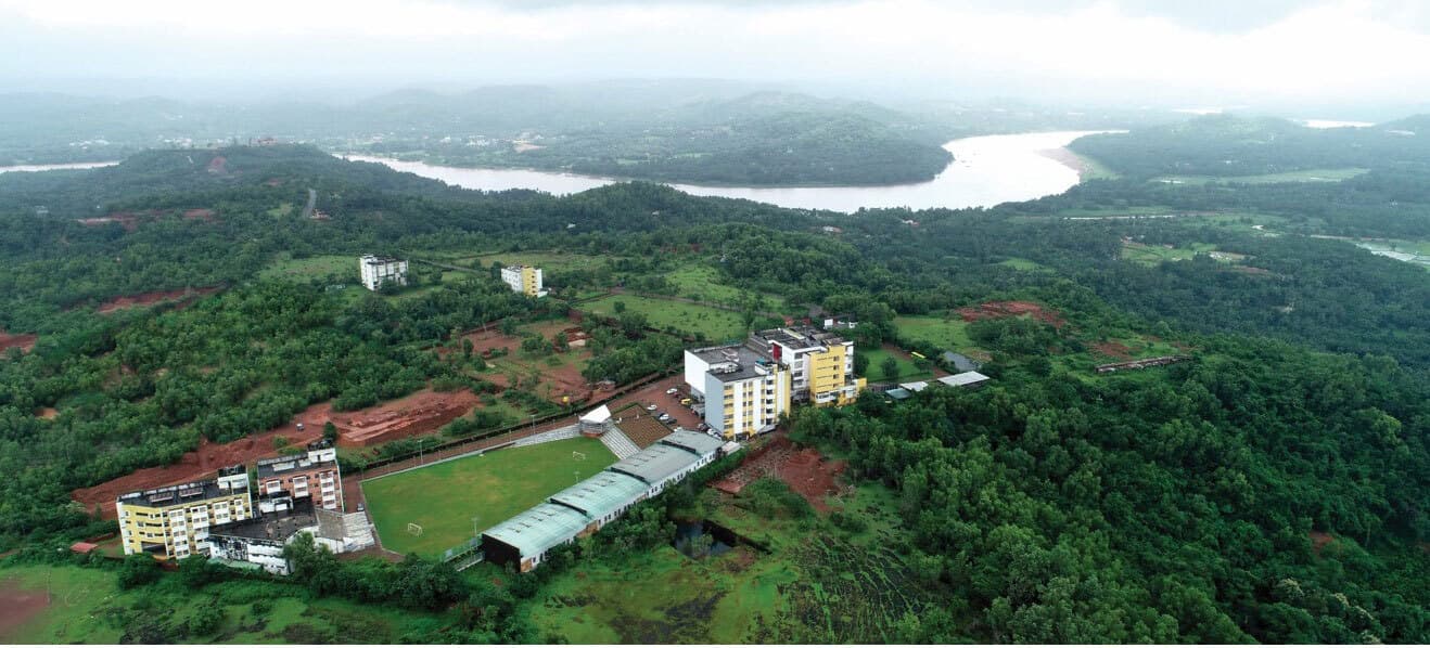 Bearys EnviroArchitecture Design School-image