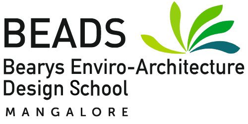 BEADS Mangalore-image