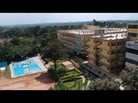 Jyothy Institute of Commerce and Management-image