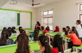 GSSS SAW-gallery-image-1