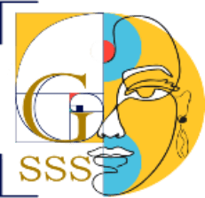 GSSS SAW-logo