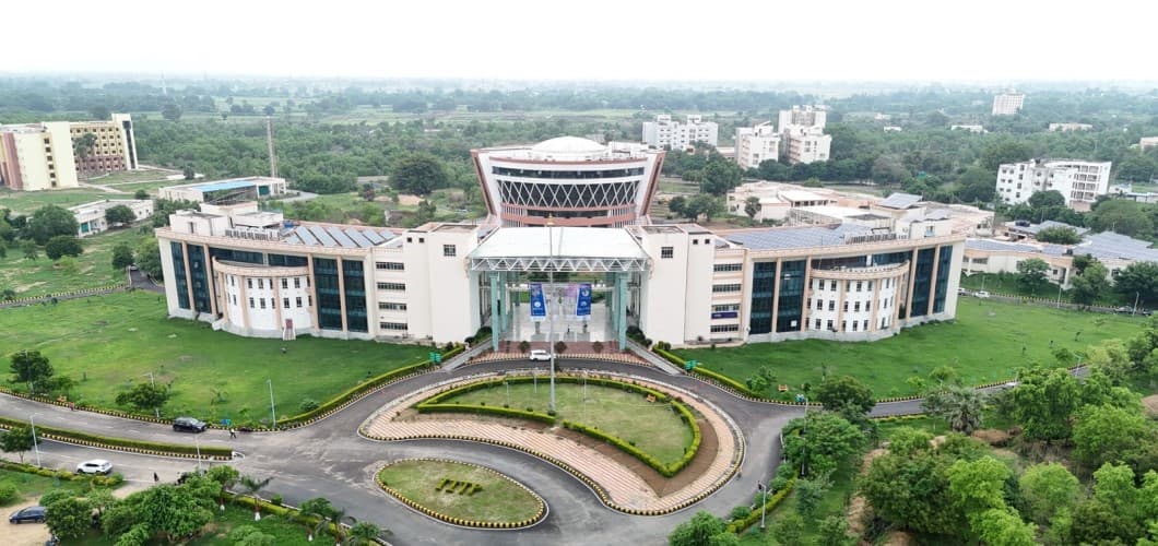 IITP-gallery-image-0