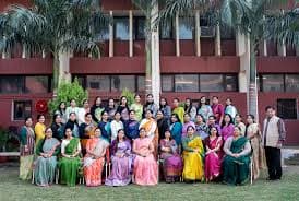 AMMB Bhiwani-image