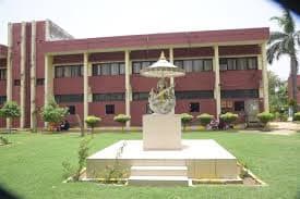 AMMB Bhiwani-gallery-image-4