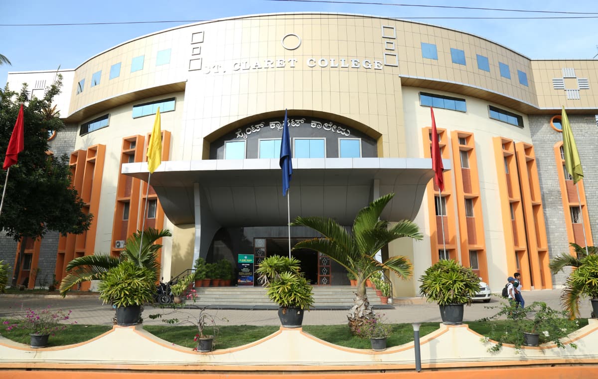 SCIM Bengaluru-gallery-image-3