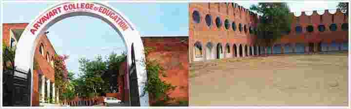 ARYAVART CLG JIND-gallery-image-3