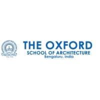 The Oxford School of Architecture-logo
