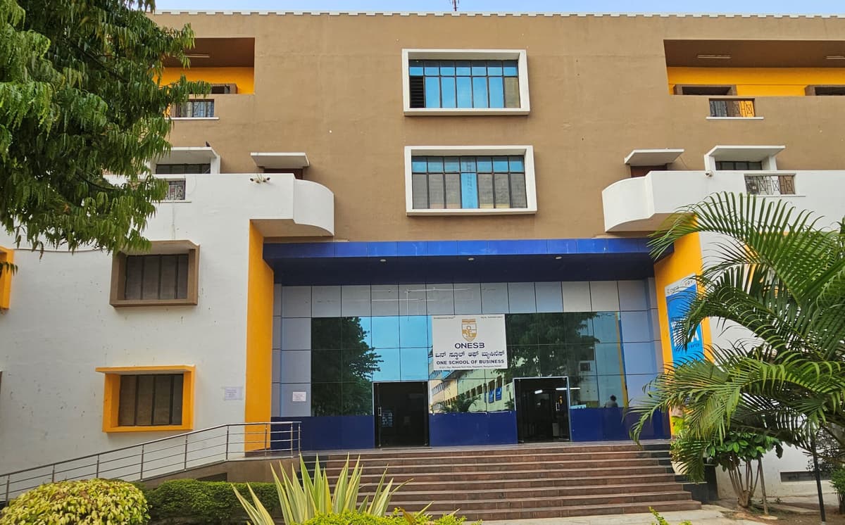 OSB Bengaluru-gallery-image-3