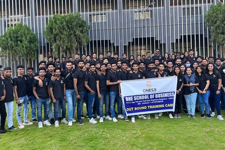 OSB Bengaluru-gallery-image-2