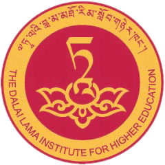 DLHE-logo