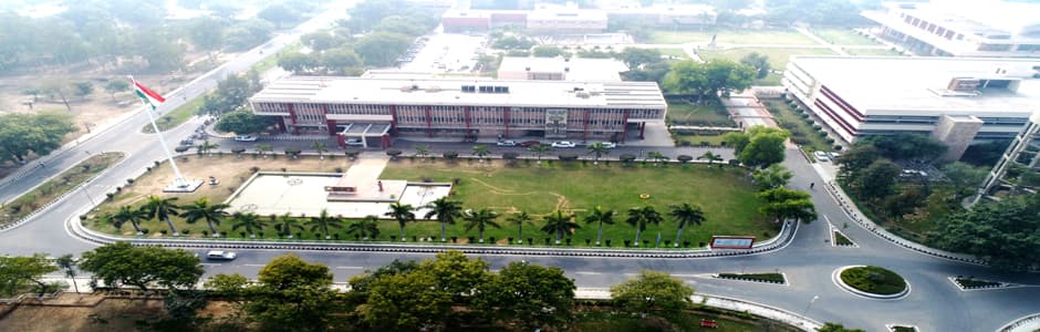 COA Hisar-gallery-image-1
