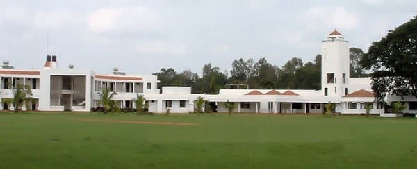 Kirloskar Institute of Advanced Management Studies Harihar-image