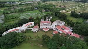 Kirloskar Institute of Advanced Management Studies Harihar-gallery-image-1