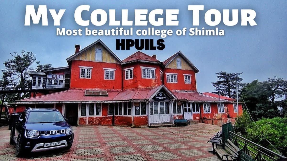 HPUILS-gallery-image-1