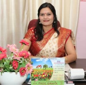 DDU College Mehre-gallery-image-4