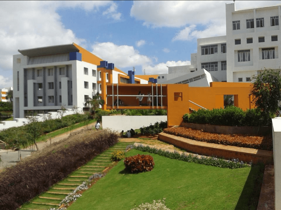 N R College of Nursing-gallery-image-3
