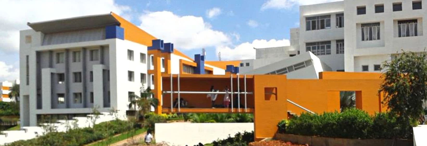 N R College of Nursing-image